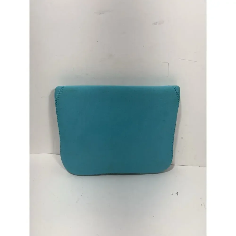 Built Neoprene E-Reader Tablet Envelope 9-10
